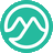 manawa.com logo