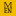 manchestereveningnews.co.uk logo