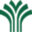 mancosa.co.za logo