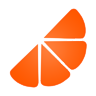 mandarin-print.ru logo