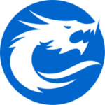mandarinblueprint.com logo