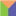 manders.ru logo