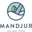 mandjur.co.id logo