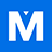 mandmdirect.com logo