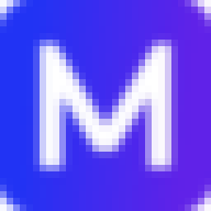 mandoemedia.com logo