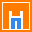 manga-news.com logo