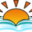 manga168.net logo