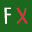 manga18fx.com logo