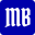 mangabuddy.com logo