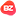 mangabz.com logo