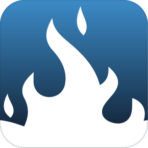 mangafire.to logo