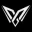 mangafreaks.lat logo