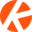 mangakakalot.gg logo