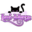 mangalami.com logo