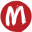 mangaread.org logo