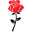 mangarose.net logo