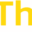 mangathailand.com logo