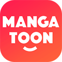 mangatoon.mobi logo