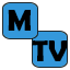 mangatv.net logo