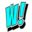 mangawow.com logo