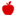 mangerbouger.fr logo