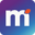 mangovoice.com logo