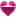 manhattan-massage.com logo