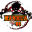 manhuaus.com logo