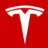 manhwahentai.me logo