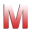 manhwatoon.com logo