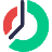 manictime.com logo