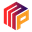 manilaplay.bet logo