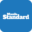 manilastandard.net logo