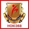 manisdunia.xyz logo