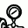 mankier.com logo