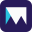 manoramamax.com logo