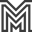 manorviewhotels.co.uk logo