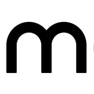 manteiatech.com logo