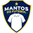 mantosdofutebol.com.br logo