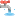 manualdrain.com logo