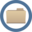 manuall.jp logo