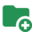 manualsfile.com logo