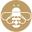manukadoctor.de logo