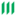 manulife.com.hk logo