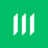 manulifetravelinsurance.ca logo