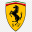 manytoon.club logo