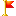 map.cn.ua logo