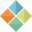 mapbiomas.org logo