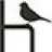 mapetitechaise.com logo