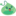 maple.gg logo